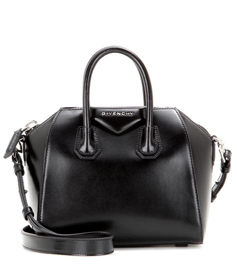 cheapest place to buy givenchy antigona|givenchy antigona price.